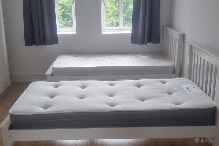 Citywest Village, Dublin 24, Citywest, Dublin 24