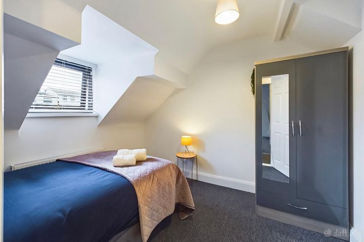 7 Morgan Street, Waterford, Waterford City Centre