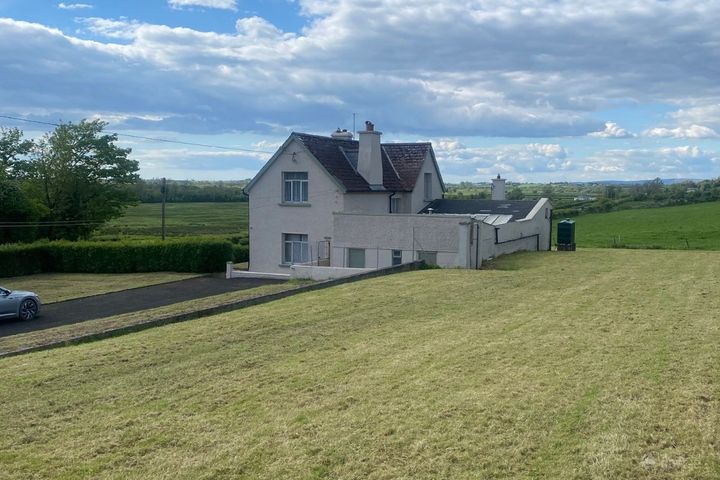 Grange, Kilmallock, Grange, Co. Limerick, V35WK74 - Photo 3