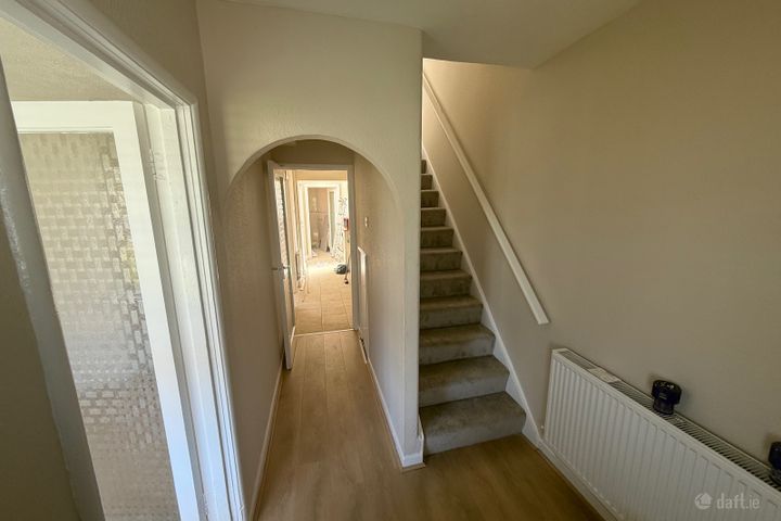 Shantalla Road,Dublin 9, Beaumont, Dublin 9