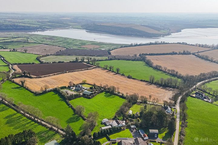 Site at Rochestown, Glenmore, Glenmore, Co. Kilkenny, Y34YY61 - Photo 2