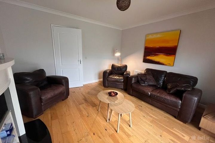 18 Straffan Avenue, Straffan Wood, Maynooth, Naas, Maynooth, Co. Kildare