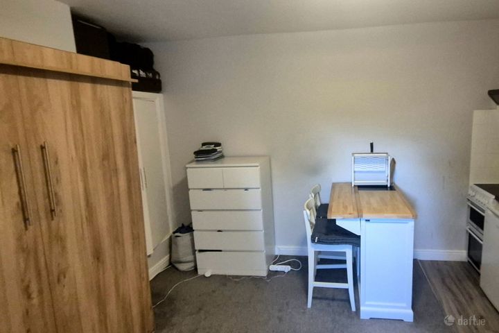 271 North Circular Road, Dublin 7, Phibsborough, Dublin 7