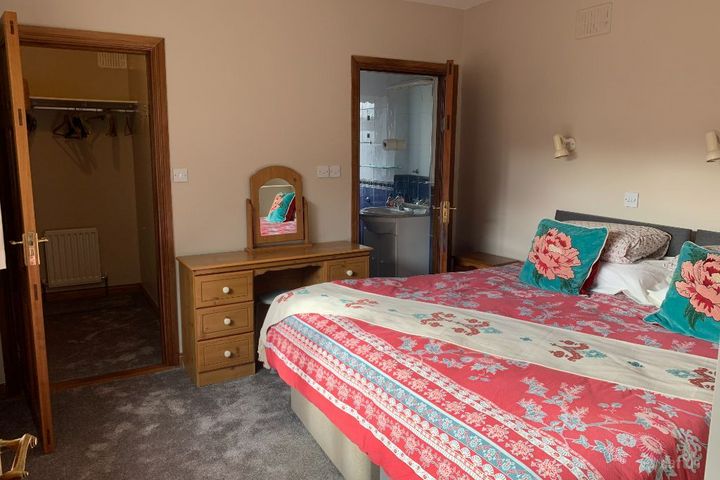 Upper Salthill Road, Salthill, Co. Galway