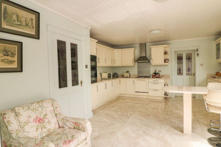 Courteencurragh, Gorey, Ballymoney, Co. Wexford