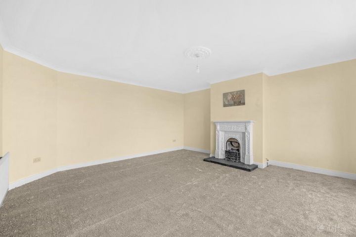 1 Kelly's Bay Pier, Skerries, Co. Dublin, K34YX68 - Photo 3