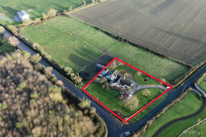 Gibblockstown,, Naul, Stamullen,, Co. Meath, K32YF63