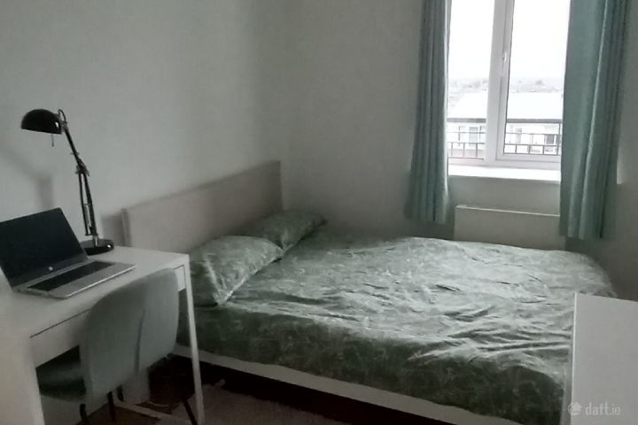  Rockview, Simon'S Ridge, Dublin 18, Sandyford, Dublin 18