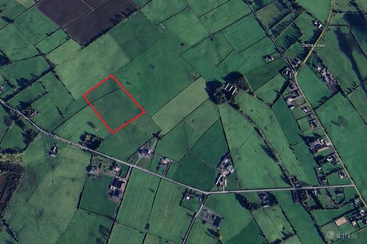 Emone, Belclare, Tuam, Co. Galway