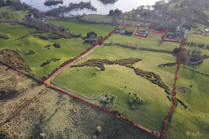 Mullaghland, Mullagh, Co. Cavan