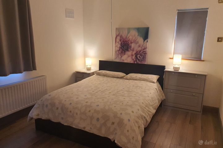 Manor Kilbride,Blessington,Co. Wicklow, Oldcourt, Co. Wicklow