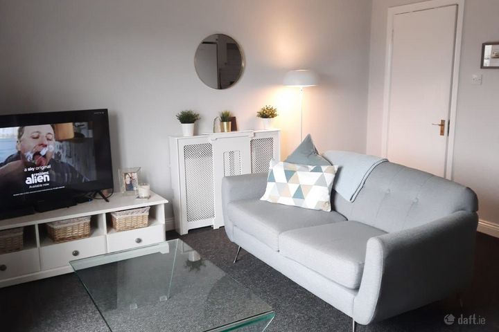 Grange View Place, Grange View Road, Grange Castle, Co. Dublin