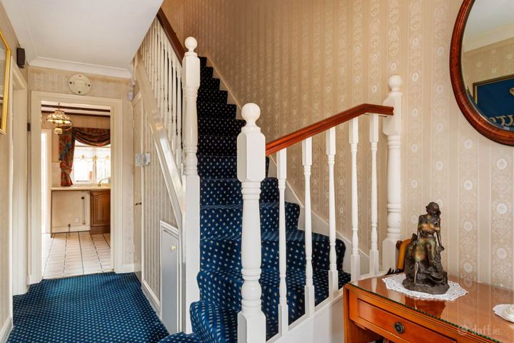 7 The Walk, Cypress Downs, Templeogue, Dublin  6w, Co. Dublin, D6WC990 - Photo 2