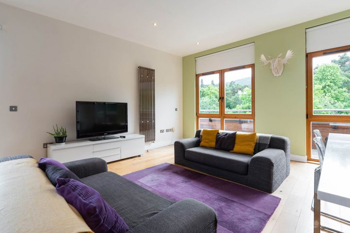 Apartment 65, The Cedar, Parkview, Stepaside, Dublin 18, Co. Dublin