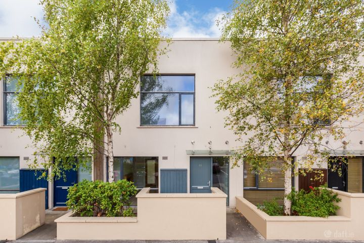 Apt.65 - Park View Road, Balbutcher Lane, Ballymun, Dublin 11, Dublin