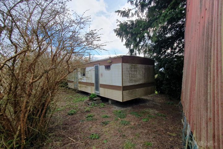 Site at Laughil, Cootehall, Co. Roscommon