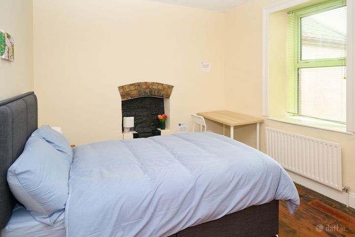 Osmington Terrace, High Road, Thomondgate, Co. Limerick