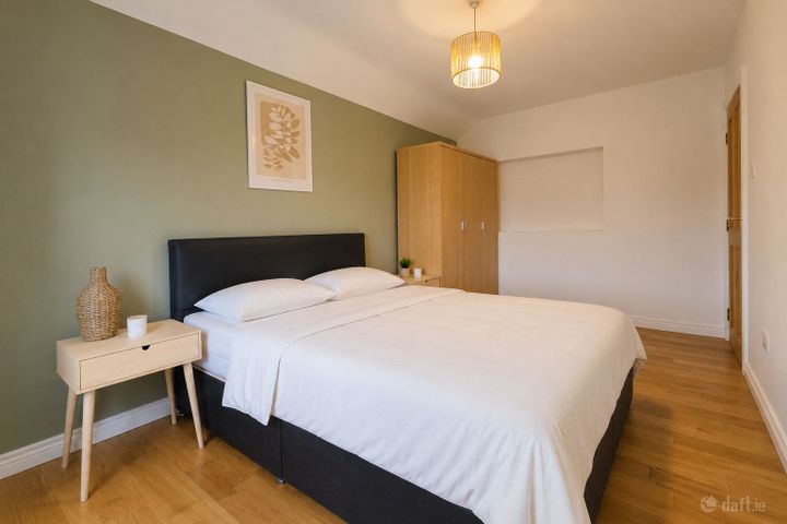 Pearse Park,Tullamore,Co. Offaly, Tullamore, Co. Offaly