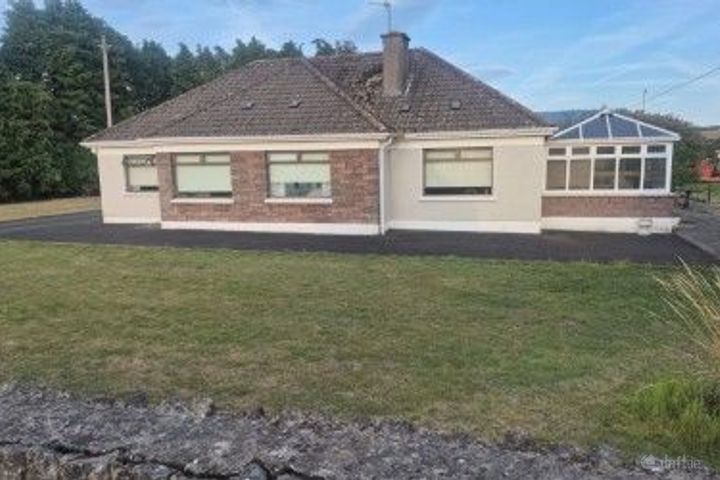 Killough, Thurles, Holycross, Co. Tipperary