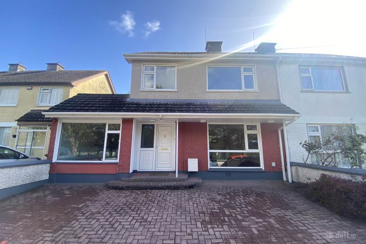16 Elm Drive, Caherdavin Lawn, Limerick, Co. Limerick, V94FDF4