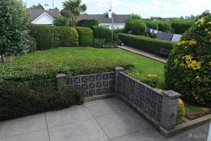 "Castleblayney Road", Carrickmacross, Co. Monaghan, A81AK09
