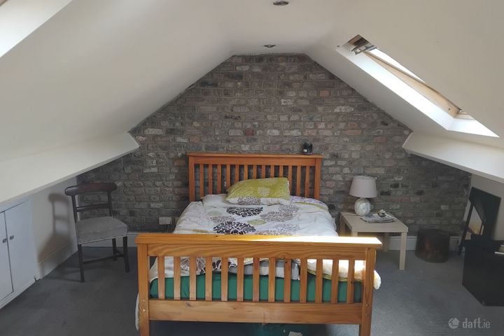 72 Saint Joseph'S Place, Dorset Street Upper, North Circular Road, Dublin 7