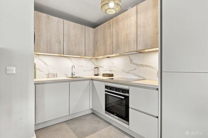 Apartment , 33 Main Street, Clongriffin, Dublin 13, D13V4A3