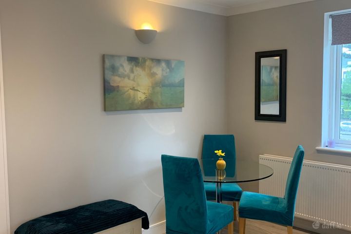 Apartment  Derrickbawn Court, Ballinteer Road, D, Dundrum, Dublin 16