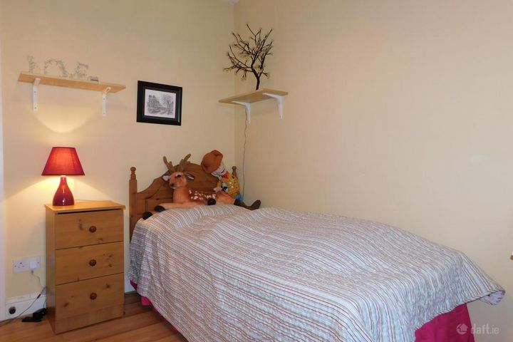 Barley grove, Ballincollig, Co. Cork