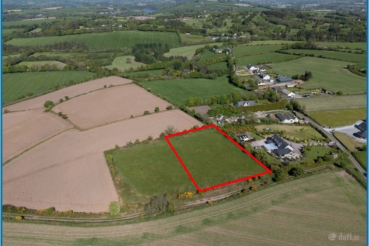 Ballineadig, Farran, Co. Cork - Photo 3