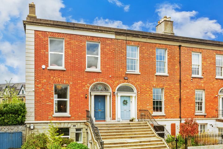 378 Harolds Cross Rd, Dublin 6w, Dublin 6, Dublin