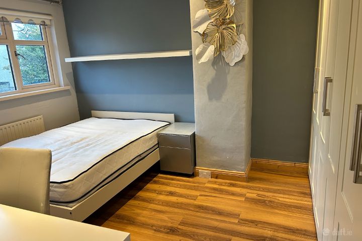 Carndonagh, Donaghmede, Co. Dublin