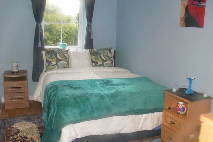 Apartment , Dillon'S Court, Church Lane, Manorhamilton, Manorhamilton, Co. Leitrim