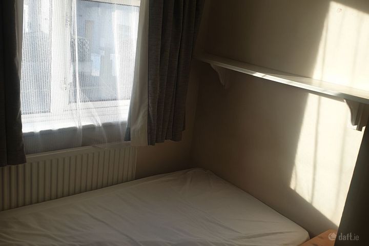 37 Trimleston Park, Booterstown, Co. Dublin