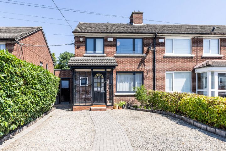 103 Nutgrove Avenue, Rathfarnham, Dublin 14, D14NV90