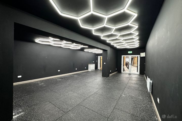 Harold'S Cross Road, Dublin 6w, Harold's Cross, Dublin 6W