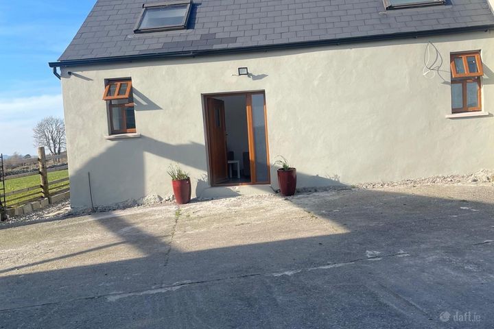 Dranagh, Saint Mullins, St. Mullins, Co. Carlow