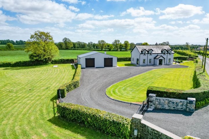 Glenbane Lower, Holycross, Co. Tipperary, E41CP46