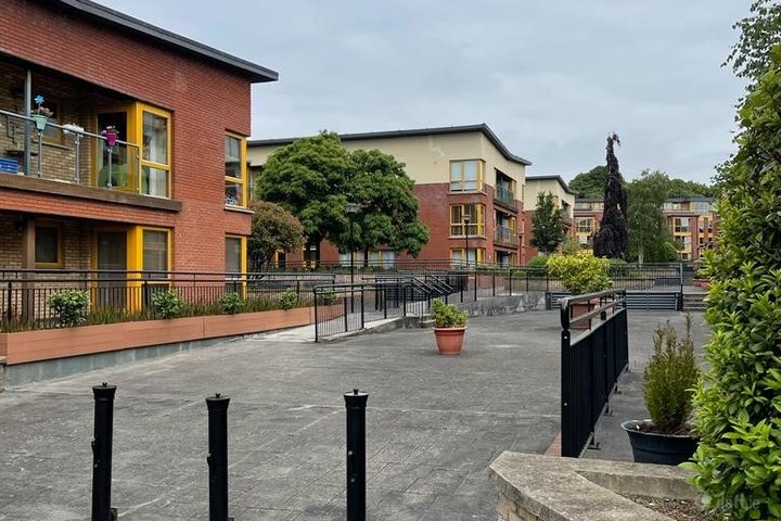 Apartment 39, Block A1, Belgrove Park, Clontarf, Dublin 3