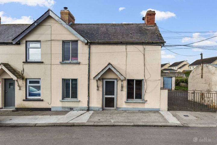 Barnhill, Durrow, Durrow, Co. Laois, R32H3V6