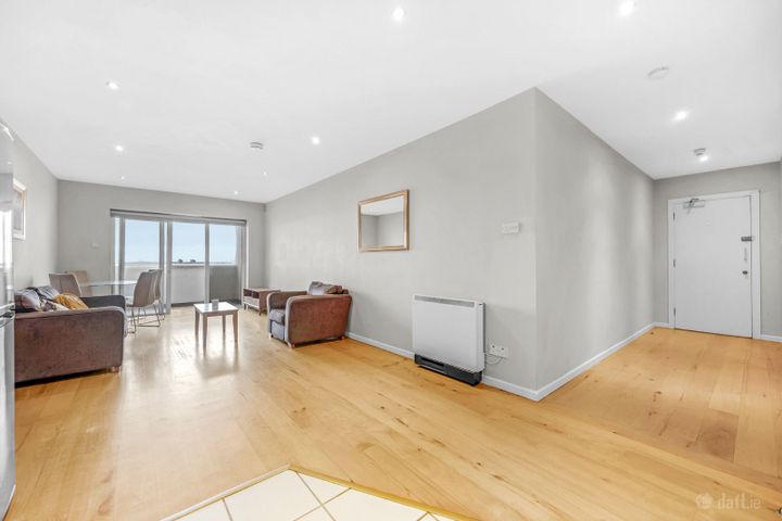 Apartment 19, Clontarf Bay, Clontarf, Dublin 3, D03AD98 - Photo 2