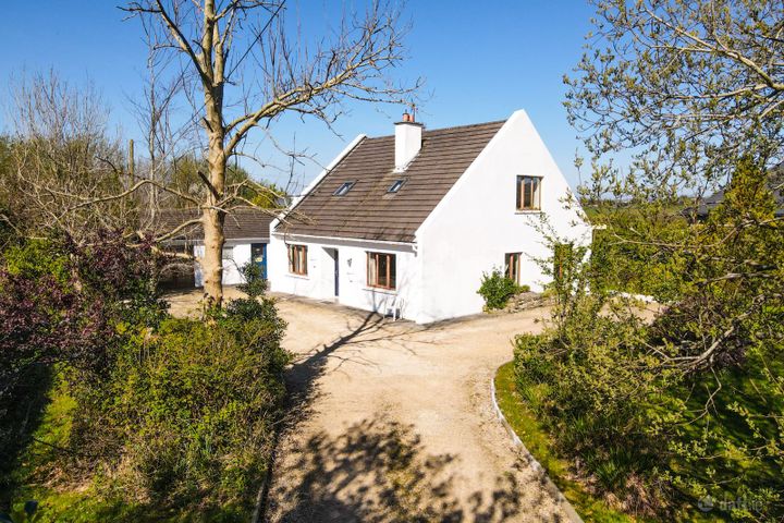 Affane, Ballinorig East, Tralee, Kerry