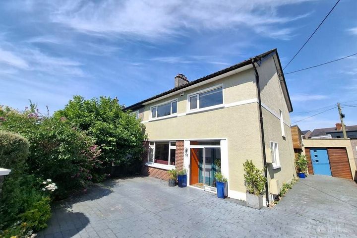  14 Bellair Estate, Douglas, Co. Cork, T12X3F2
