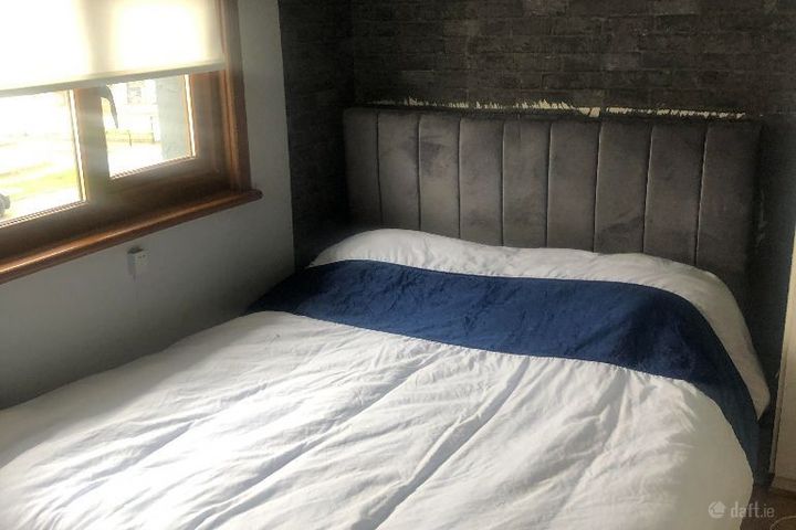 Avonbeg Gardens, Tallaght, Dublin 24