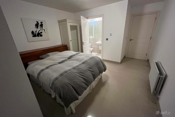 Adelphi Apartments, Adelphi Boulevard, Park Av, Dundalk, Co. Louth