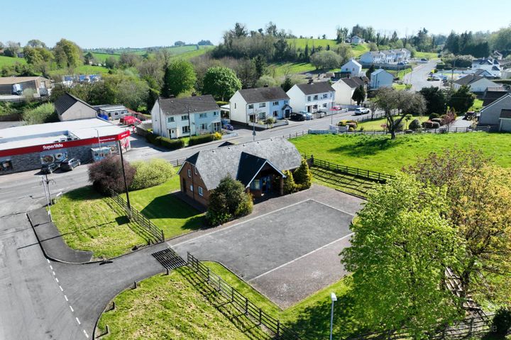 5 Clones Road, Newtownbutler, Enniskillen, Co. Fermanagh
