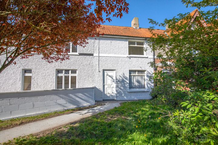 45 Oak Rd, Donnycarney, Dublin 9, Dublin 9, Dublin