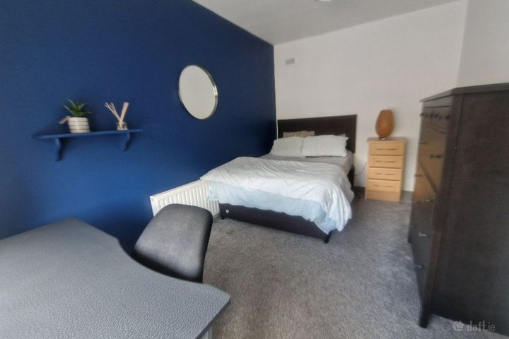 19 The Vale, Hophill, Tullamore, Tullamore, Co. Offaly