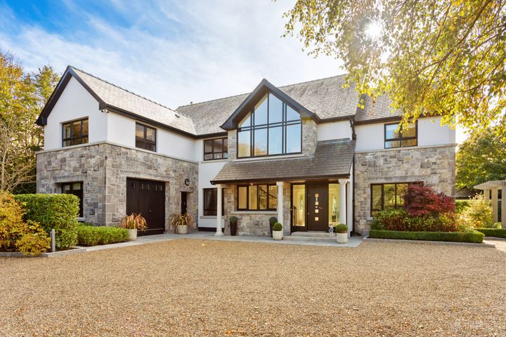 15 Lioscarraig, Threadneedle Road, Salthill, Galway, H91TAA7