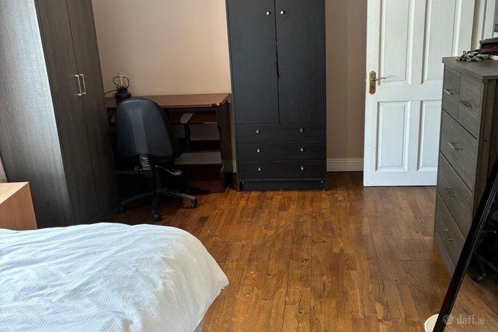 55 The Chantries, Balrothery, Balbriggan, Co. Dublin